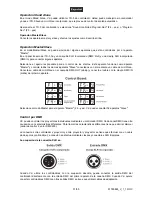 Preview for 51 page of EuroLite TR-5 User Manual