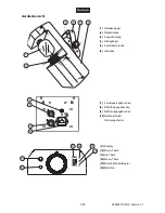 Preview for 7 page of EuroLite TSL-100 LED Scan 20W LED-Scanner User Manual