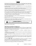 Предварительный просмотр 5 страницы EuroLite TUNNEL BEAM User Manual