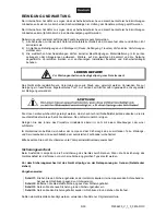 Предварительный просмотр 9 страницы EuroLite TUNNEL BEAM User Manual