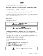 Предварительный просмотр 13 страницы EuroLite TUNNEL BEAM User Manual