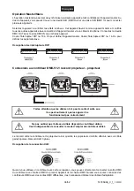 Предварительный просмотр 36 страницы EuroLite TW-150 User Manual