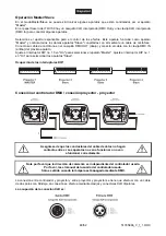 Предварительный просмотр 48 страницы EuroLite TW-150 User Manual