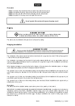 Предварительный просмотр 16 страницы EuroLite U-1A User Manual