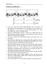 Предварительный просмотр 25 страницы EuroLite VLS-800RBP User Manual