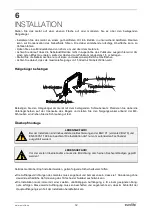 Preview for 12 page of EuroLite ZEITGEIST FOG-1200 User Manual