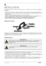 Preview for 12 page of EuroLite ZEITGEIST FOG-1500 User Manual