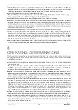 Preview for 20 page of EuroLite ZEITGEIST FOG-1500 User Manual