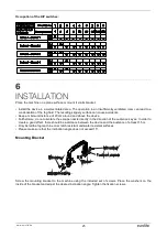 Preview for 25 page of EuroLite ZEITGEIST FOG-1500 User Manual