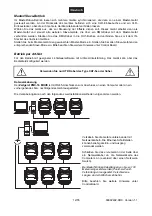 Preview for 12 page of EuroLite ZEITGEIST PMC-16 MOVE User Manual