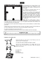 Preview for 36 page of EuroLite ZEITGEIST PMC-16 MOVE User Manual