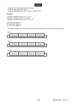 Preview for 47 page of EuroLite ZEITGEIST PMC-16 MOVE User Manual