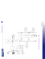 Предварительный просмотр 16 страницы EUROLOGIC SANbloc MAN-FC2000-RAID Installation Manual