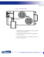 Предварительный просмотр 25 страницы EUROLOGIC SANbloc MAN-FC2000-RAID Installation Manual