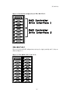 Preview for 13 page of EUROLOGIC Voyager 3000 User Manual