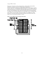 Preview for 14 page of EUROLOGIC Voyager 3000 User Manual