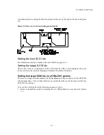 Preview for 23 page of EUROLOGIC Voyager 3000 User Manual