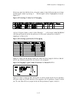 Preview for 57 page of EUROLOGIC Voyager 3000 User Manual