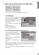 Preview for 12 page of Eurologics VP2002 User Manual