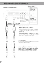 Preview for 19 page of Eurologics VP2002 User Manual