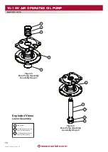 Preview for 10 page of Eurolube Equipment 15715 Service Manual