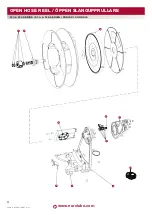 Preview for 4 page of Eurolube Equipment S10 Series Service Manual