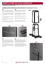 Preview for 2 page of Eurolube 17875 Quick Start Manual