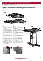 Preview for 3 page of Eurolube 17875 Quick Start Manual