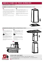 Preview for 4 page of Eurolube 17875 Quick Start Manual