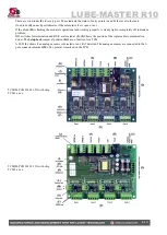 Preview for 4 page of Eurolube 53408 Manual