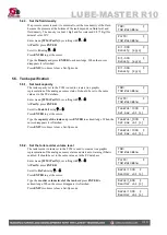 Preview for 9 page of Eurolube 53408 Manual