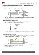 Preview for 16 page of Eurolube 53408 Manual