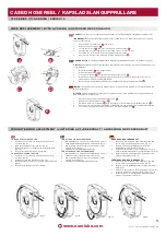 Preview for 3 page of Eurolube C15 Series Quick Start Manual