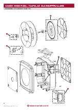 Preview for 4 page of Eurolube C15 Series Quick Start Manual