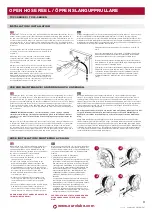 Preview for 3 page of Eurolube TC20 Series Service Manual