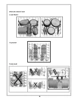 Предварительный просмотр 20 страницы Eurolux DW10V-AAA-8 Instruction Manual