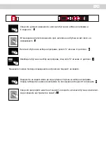 Предварительный просмотр 17 страницы Eurolux DW10VEE-A++AA-8 User Manual