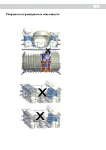 Предварительный просмотр 24 страницы Eurolux DW10VEE-A++AA-8 User Manual