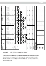 Предварительный просмотр 55 страницы Eurolux DW10VEE-A++AA-8 User Manual