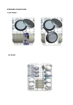 Предварительный просмотр 114 страницы Eurolux DW10VEE-A++AA-8 User Manual