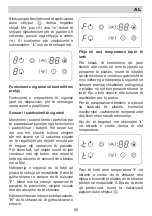 Preview for 80 page of Eurolux ECH2 TC2 FV Installation Manual