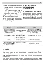 Preview for 84 page of Eurolux ECH2 TC2 FV Installation Manual