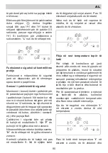 Предварительный просмотр 80 страницы Eurolux ECH2 TC3S60 FV Installation Manual