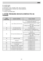 Preview for 53 page of Eurolux ED1 10P5 V Installation Manual