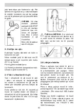 Preview for 93 page of Eurolux ED1 10P5 V Installation Manual