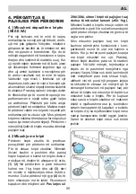 Preview for 95 page of Eurolux ED1 10P5 V Installation Manual