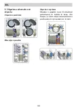 Preview for 100 page of Eurolux ED1 10P5 V Installation Manual