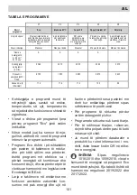 Preview for 101 page of Eurolux ED1 10P5 V Installation Manual