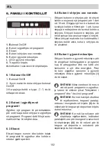 Preview for 102 page of Eurolux ED1 10P5 V Installation Manual