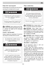 Preview for 103 page of Eurolux ED1 10P5 V Installation Manual